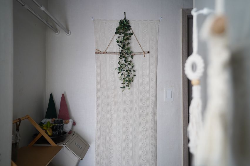 진주상봉 I 풀옵건조기