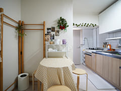 Jinju Sangbong I Fully-equipped dryer 2th image