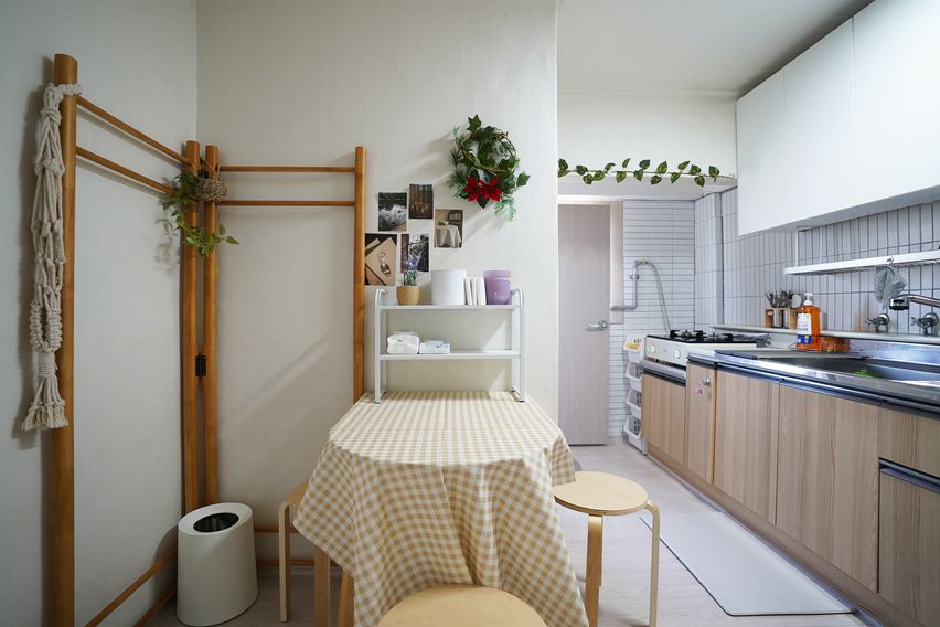 진주상봉 I 풀옵건조기