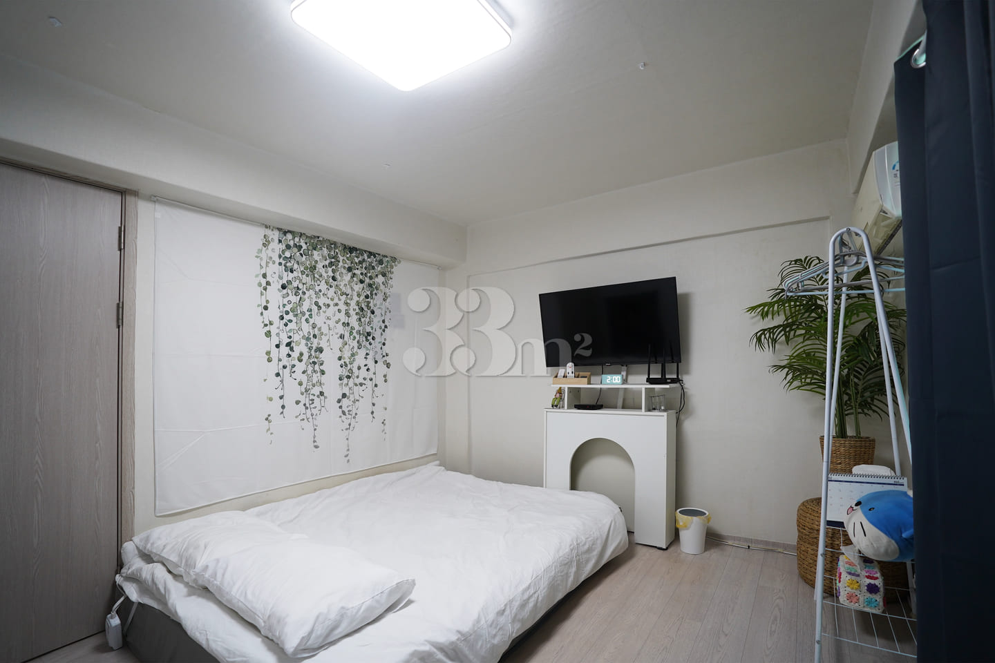 Jinju Sangbong I Fully-equipped dryer 5th image