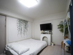 진주상봉 I 풀옵건조기 5번째 이미지