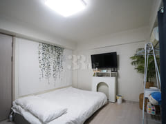 Jinju Sangbong I Fully-equipped dryer 5th image