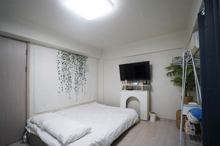 진주상봉 I 풀옵건조기 5번째 이미지
