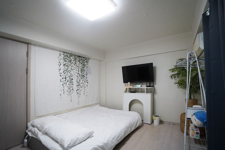 진주상봉 I 풀옵건조기