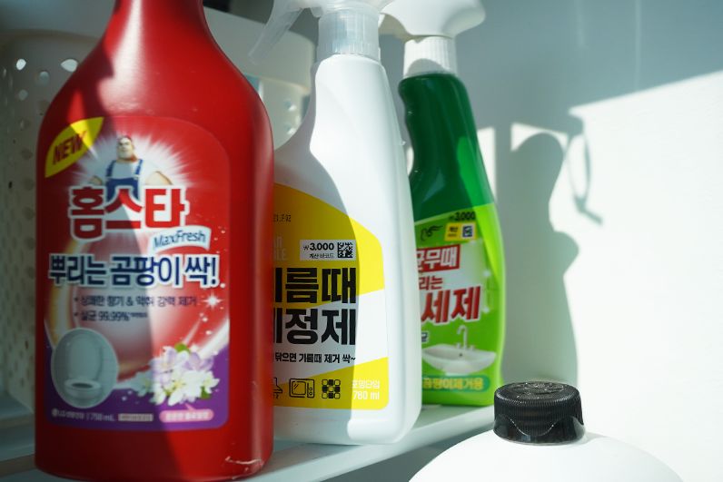 진주상봉 I 풀옵건조기