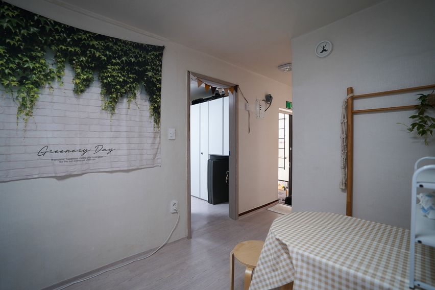 진주상봉 I 풀옵건조기