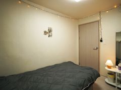 진주상봉 I 풀옵건조기 4번째 이미지