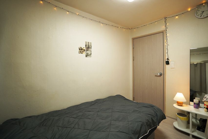 진주상봉 I 풀옵건조기