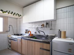 Jinju Sangbong I Fully-equipped dryer 8th image