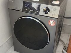 서구청역의 힐링하우스 13번째 이미지