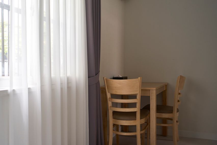 홍익대학교 5분/원룸C 1번째 이미지