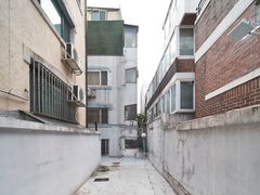홍익대학교 5분/원룸D 6번째 이미지
