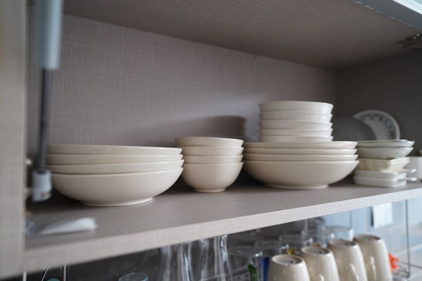 진주이현 l 친정집