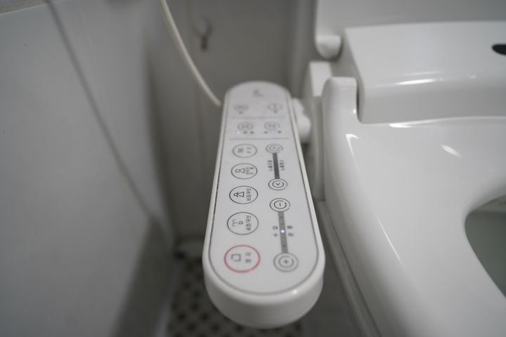 진주이현 l 친정집 5번째 이미지