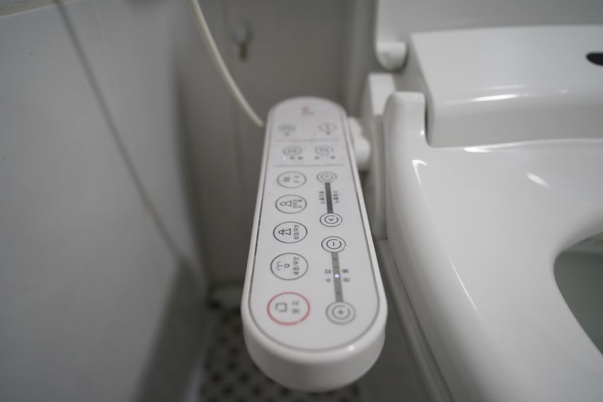 진주이현 l 친정집