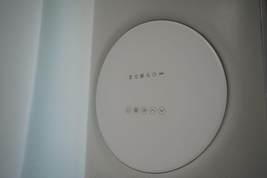 진주이현 l 친정집