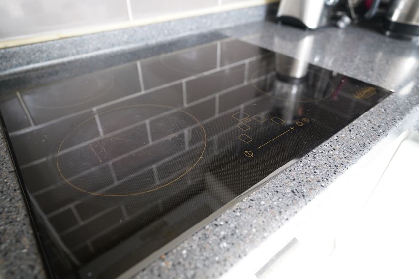 진주이현 l 친정집