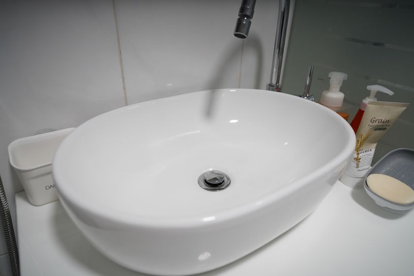 진주이현 l 친정집