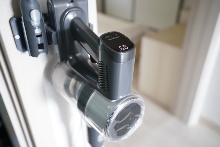 진주이현 l 친정집