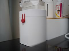 진주이현 l 친정집 14번째 이미지