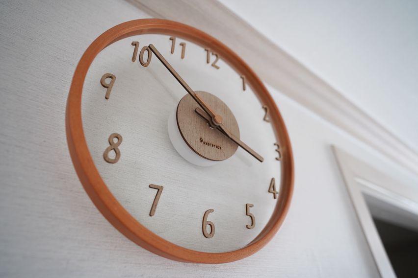 진주이현 l 친정집