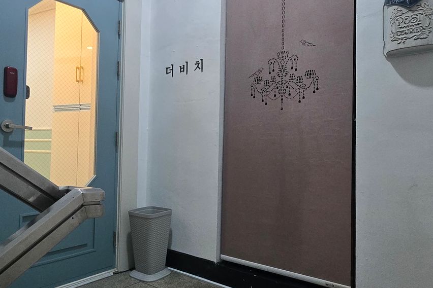 나만의공간 19번째 이미지