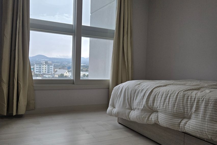 신축함덕해밀타운2/6층 11번째 이미지