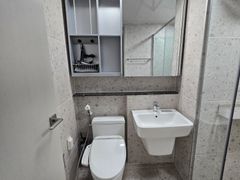 New Hamdeok Hamilton Town, 2/6th floor 13th image