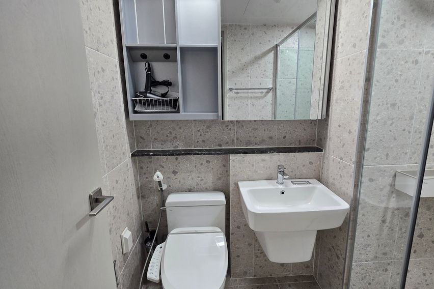 신축함덕해밀타운2/6층 13번째 이미지