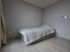 New Hamdeok Hamilton Town, 2/6th floor 10th image
