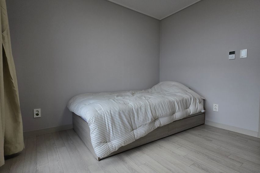 신축함덕해밀타운2/6층 10번째 이미지