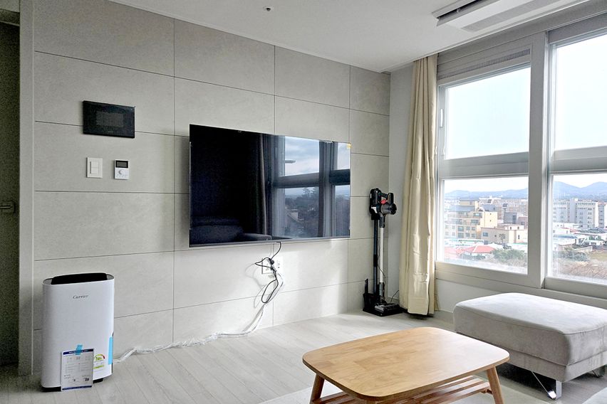 신축함덕해밀타운2/6층 7번째 이미지