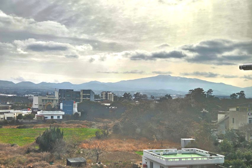 신축함덕해밀타운2/6층 6번째 이미지