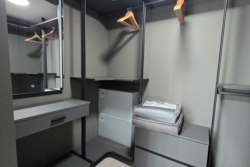 신축함덕해밀타운2/6층 9번째 이미지