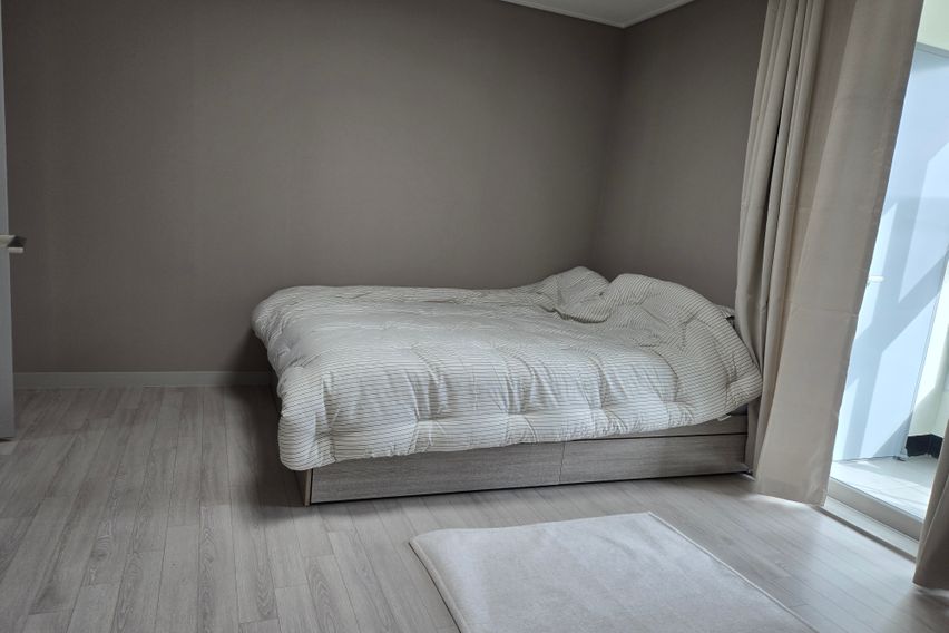 신축함덕해밀타운2/6층 8번째 이미지