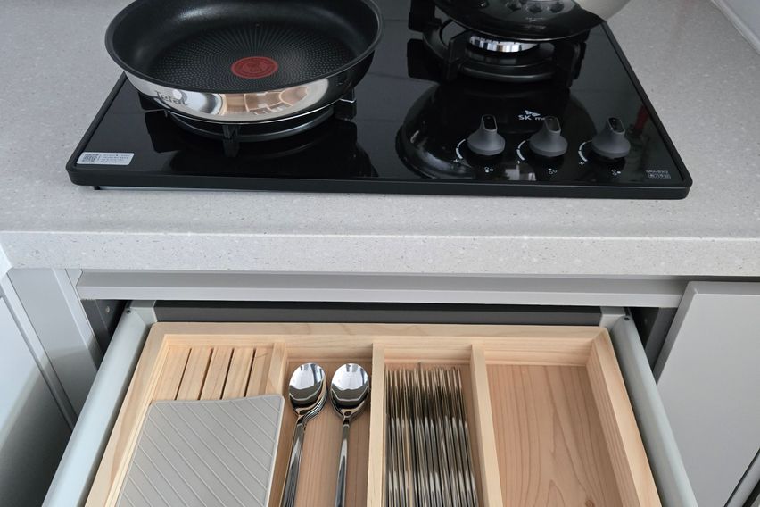 신축함덕해밀타운2/6층 5번째 이미지