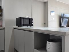 New Hamdeok Hamilton Town, 2/5th floor 5th image