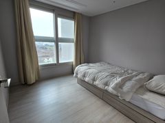 New Hamdeok Hamilton Town, 2/5th floor 12th image