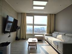New Hamdeok Hamilton Town, 2/5th floor 0th image