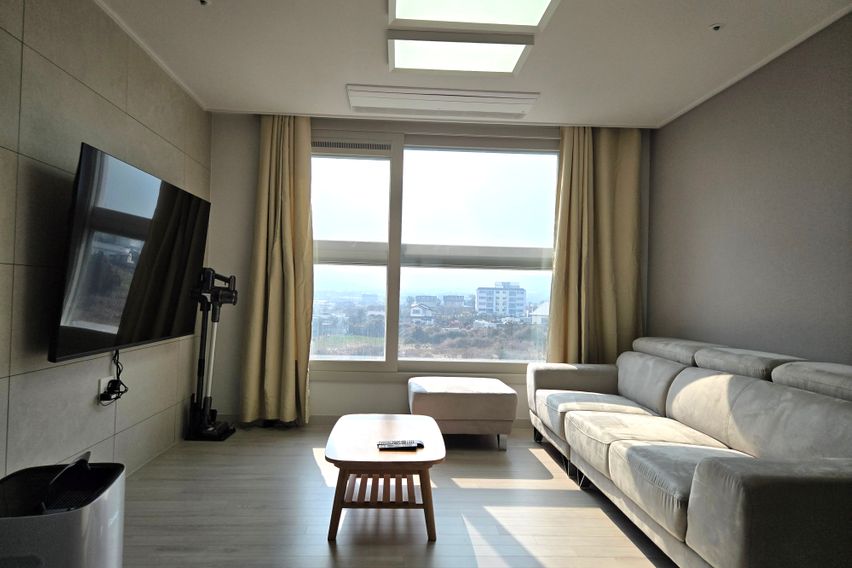 신축함덕해밀타운2/5층 0번째 이미지