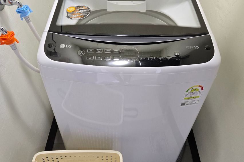 신축함덕해밀타운2/5층 17번째 이미지