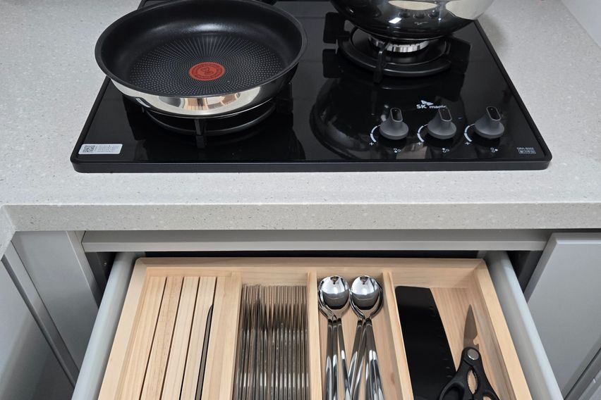 신축함덕해밀타운2/5층 8번째 이미지