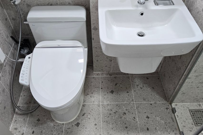 신축함덕해밀타운2/5층 15번째 이미지