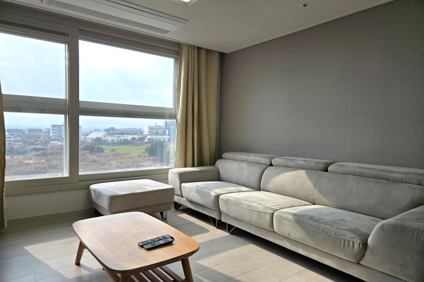 신축함덕해밀타운2/5층 1번째 이미지