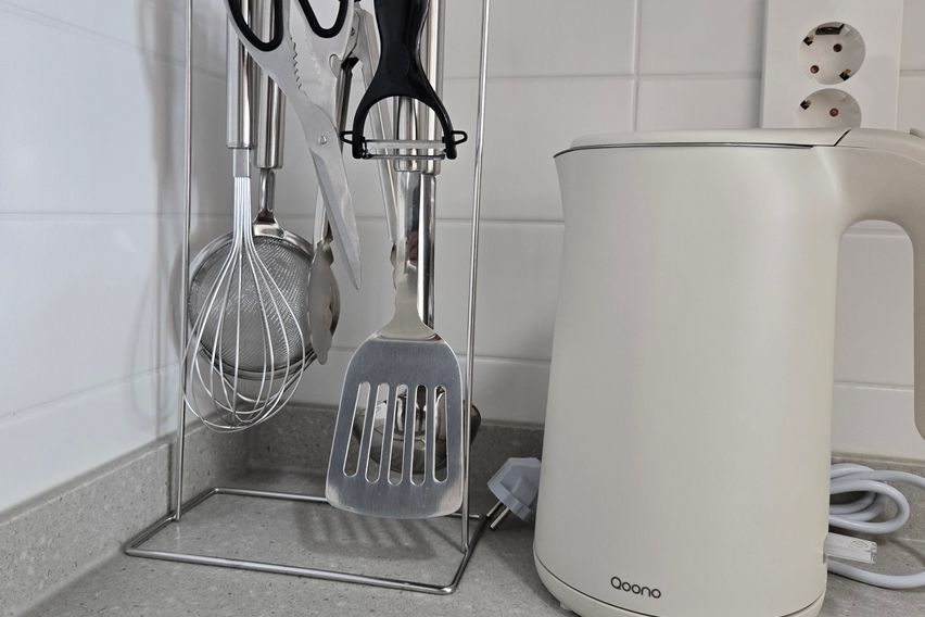 신축함덕해밀타운2/5층 7번째 이미지