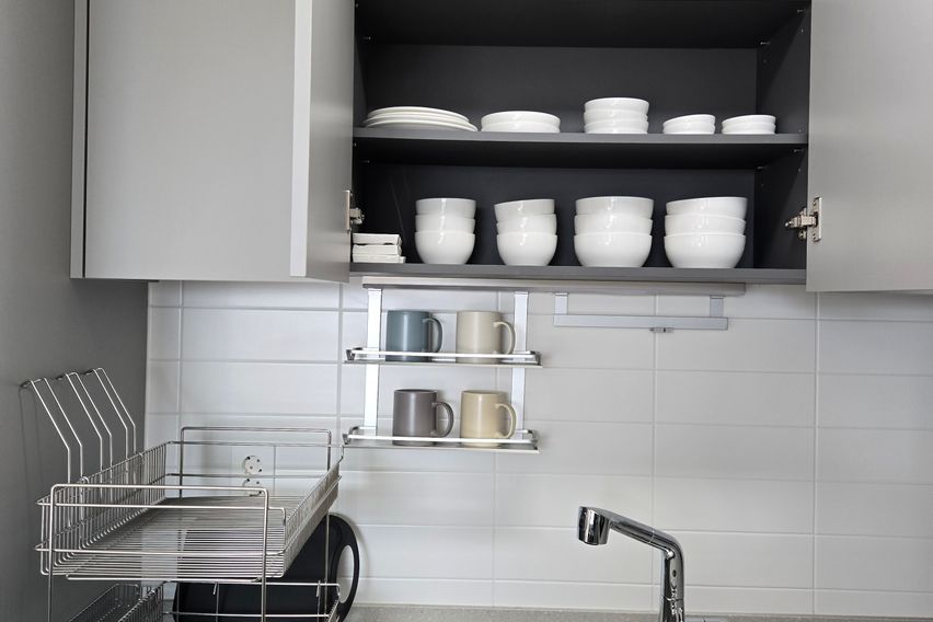 신축함덕해밀타운2/5층 6번째 이미지