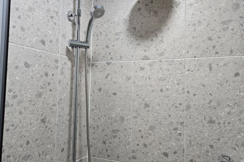 신축함덕해밀타운2/5층 16번째 이미지