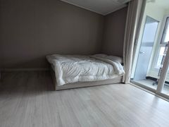 New Hamdeok Hamilton Town, 2/5th floor 10th image