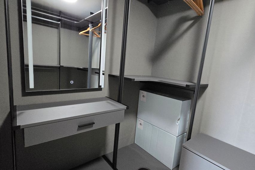 신축함덕해밀타운2/5층 11번째 이미지