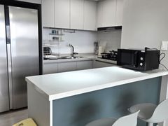 New Hamdeok Hamilton Town, 2/5th floor 4th image